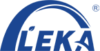 Leka (Luoyang) Technology Co., Ltd.